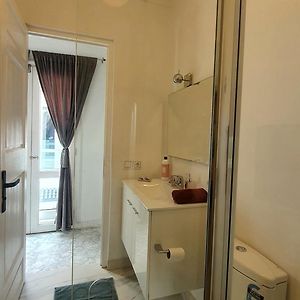 Chambre Lit King-Size