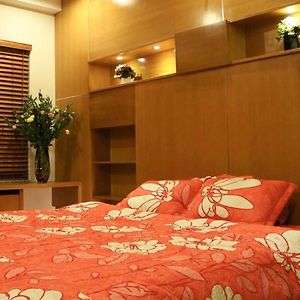 Serviced Apartment Next To The Hanoi Opera House Can Ho Day Du Tien Nghi Co Thang May Ngay Gan Nha Hat Lon