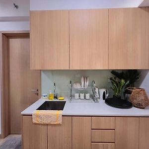 3Px Suite @Colony Near Quill City Mall&Monorail