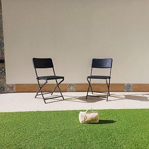 Palermo Case Vacanza