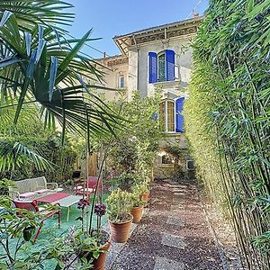 Villa à 3 Chambres à Coucher