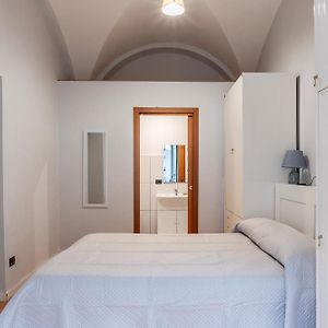 Mm Piramide Apartments