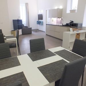 Maison 4 Chambres