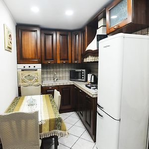La Casa Di Nancy Next Plebiscito