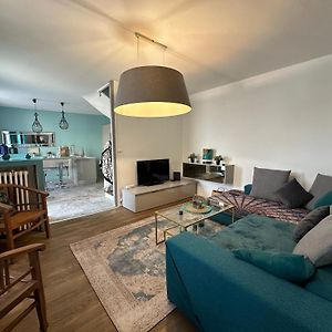 Maison 3 Chambres