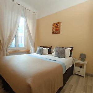 Chambre Privilège