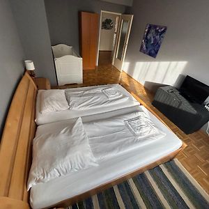 Goetheapartment