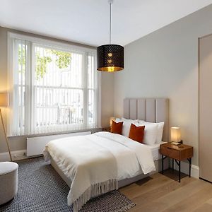 Appartement Supérieur