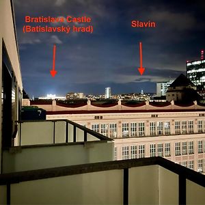 Top Cityview