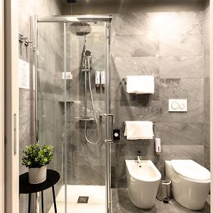 Chambre Budgétée
