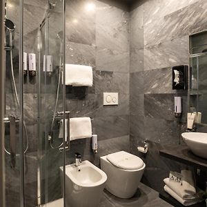 Chambre Supérieure