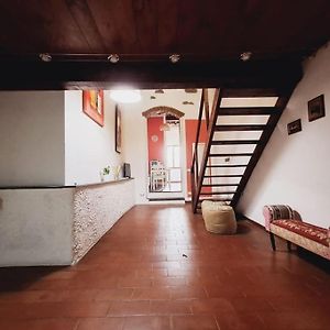 Sangallo47 Casavacanze