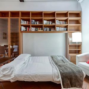 Fine Arts Apartment - Tv 40' Hd Netflix Prime Dazn