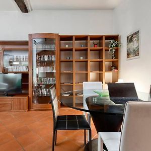 Maison 2 Chambres
