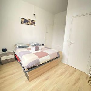 Le Bonappart T Avec Salle De Sport
