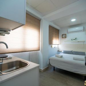 The Photographer Room