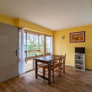 Maison de Vacances