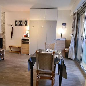 Casa Soleil - City Center Studio