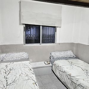 Chambre Standarde Double