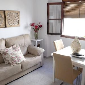 Appartement à 3 Chambres à Coucher