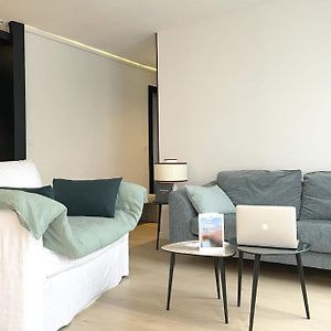 Charme Et Elegance - Coup De Coeur - Prox Gare