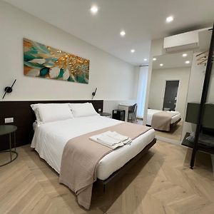 Chambre Double de Luxe