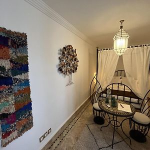 Chambre Supérieure Lit King-Size