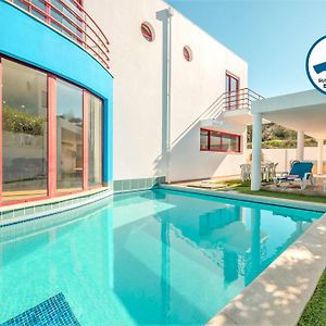 Villa Acapulco By Algarve Vacation
