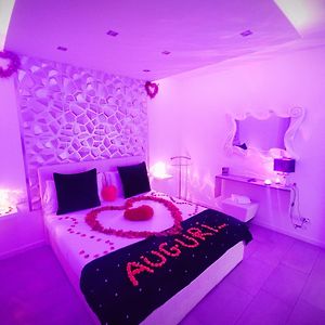 Suite Lit King-Size