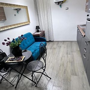 Family Private Bathroom Room