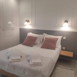 Appartement Standard
