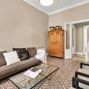 Appartamento Sydney - Affitti Brevi Italia