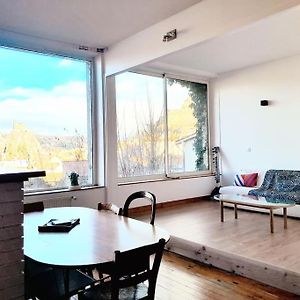 Appartement à 3 Chambres à Coucher