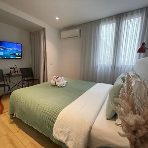 Appartement Studio