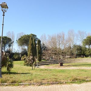 Brezza Marina