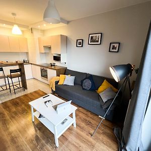 Suite à 1 Chambre à Coucher
