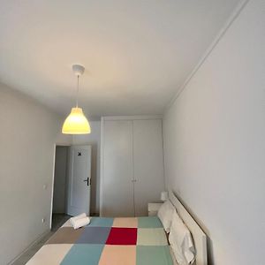 Chambre Quadruple