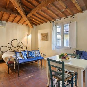 Appartement Studio