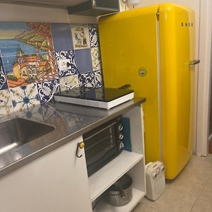 A Casa Di Rosetta