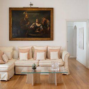 Art Atelier Vitelleschi