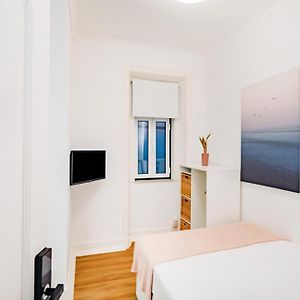 Suite Standarde Lit King-Size