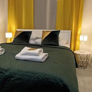 Appartement Standard