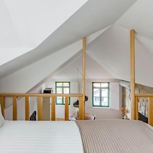 1892 - Ribeira Loft