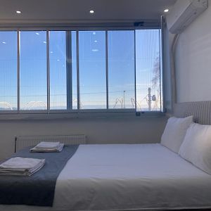 Chambre Double de Luxe