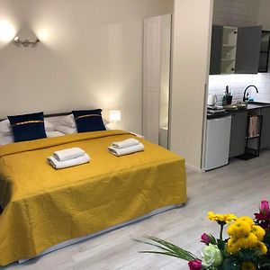 Appartement de Luxe
