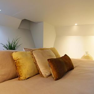 Studio de Luxe