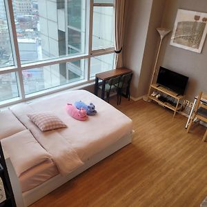 Appartement Duplex