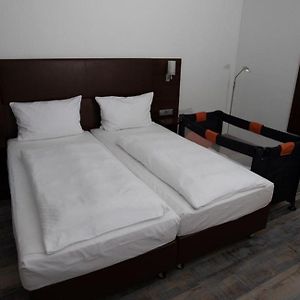 Chambre Lit King-Size
