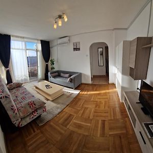 Gara de Nord Apartament
