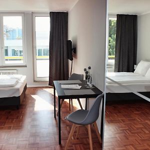 Appartement Standard